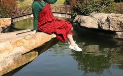 张根硕卡通图片